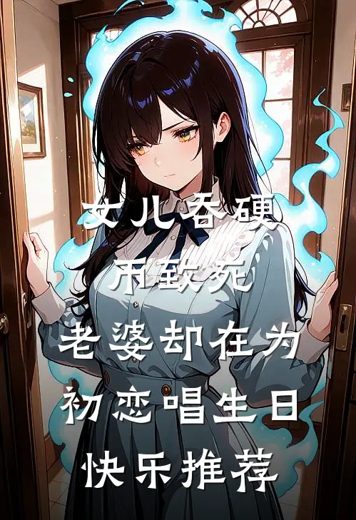 女儿吞硬币致死，老婆却在为初恋唱生日快乐推荐