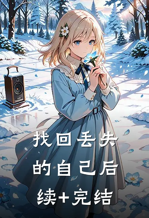 找回丢失的自己后续+完结