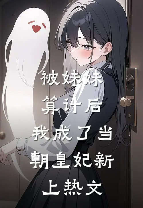 被妹妹算计后，我成了当朝皇妃新上热文