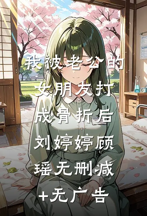 我被老公的女朋友打成骨折后刘婷婷顾瑶无删减+无广告
