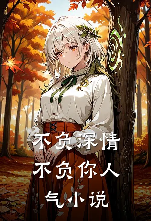 不负深情不负你人气小说