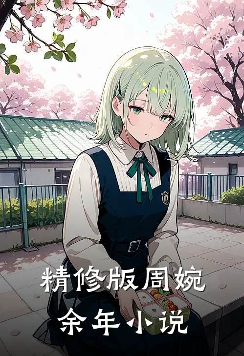 精修版周婉余年小说