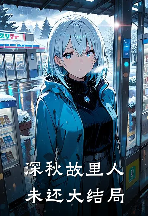 深秋故里人未还大结局