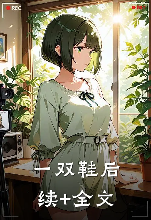 一双鞋后续+全文