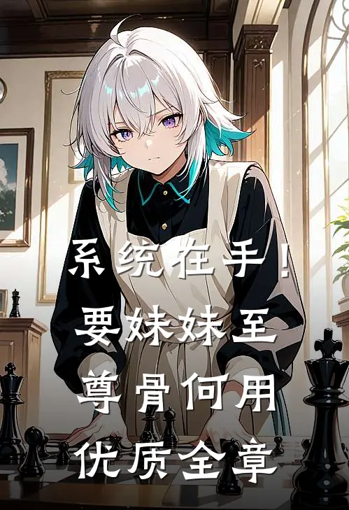系统在手！要妹妹至尊骨何用优质全章