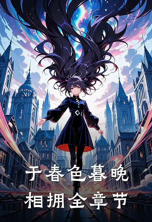 于春色暮晚相拥全章节