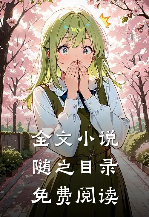 全文小说随之目录免费阅读