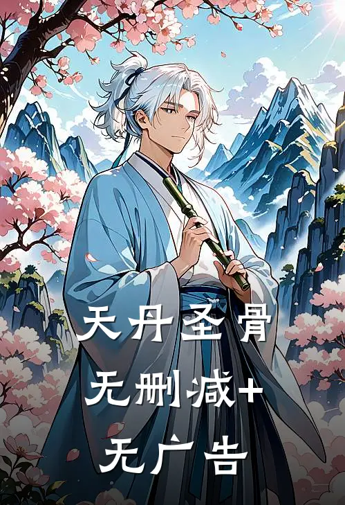 天丹圣骨无删减+无广告