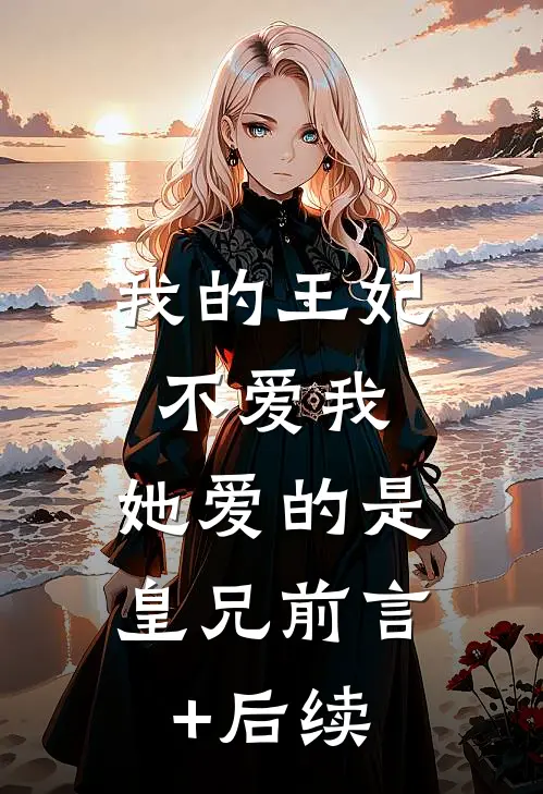 我的王妃不爱我，她爱的是皇兄前言+后续
