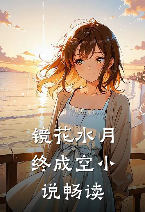 镜花水月终成空小说畅读