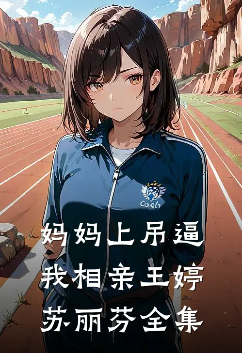 妈妈上吊逼我相亲王婷苏丽芬 全集