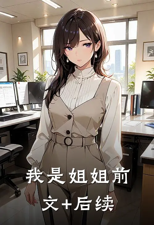 我是姐姐前文+后续