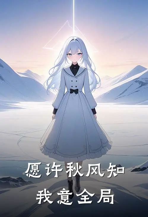 愿许秋风知我意全局