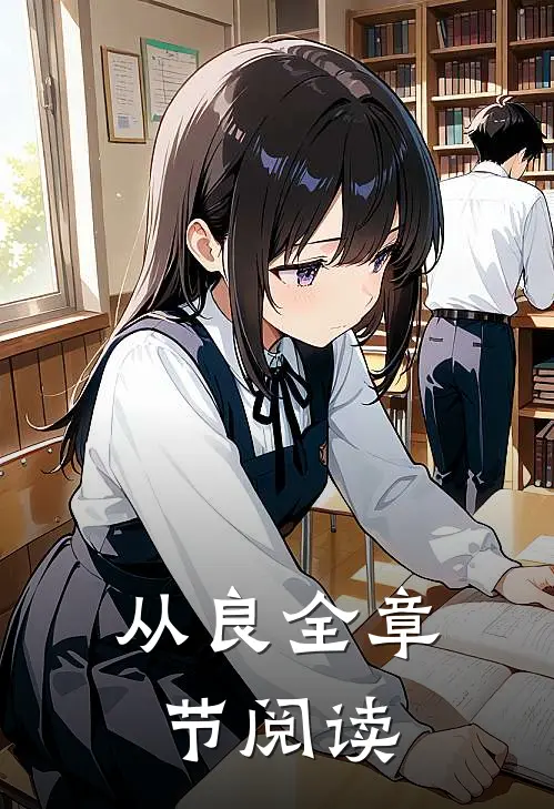 从良全章节阅读