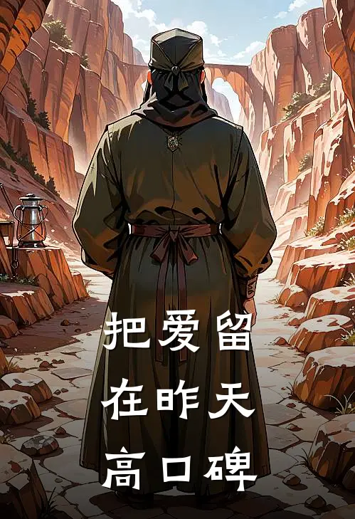 把爱留在昨天高口碑