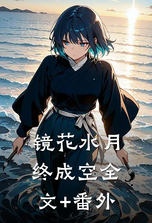 镜花水月终成空全文+番外