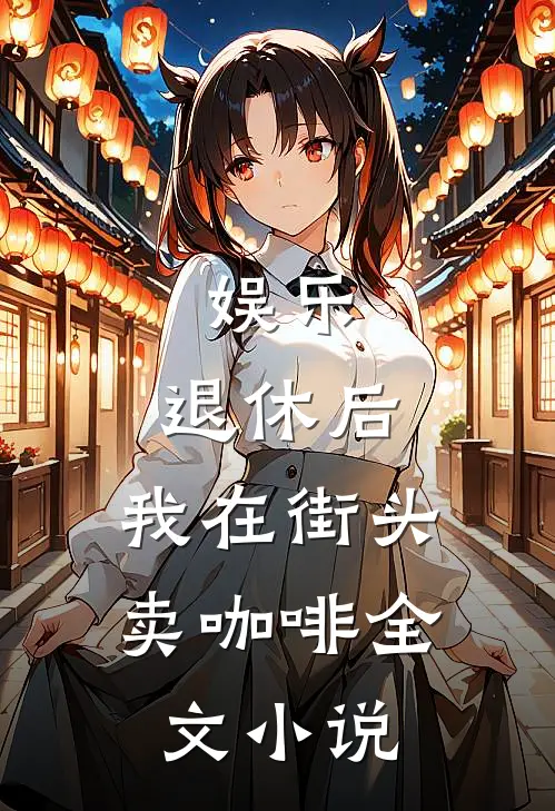 娱乐：退休后，我在街头卖咖啡全文小说