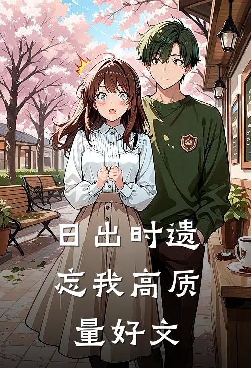 日出时遗忘我高质量好文