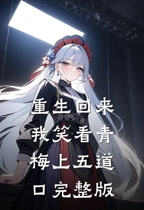 重生回来，我笑看青梅上五道口完整版