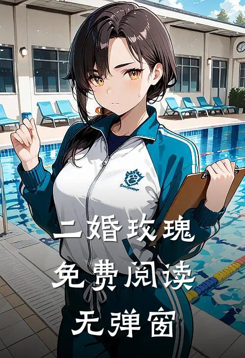 二婚玫瑰免费阅读无弹窗
