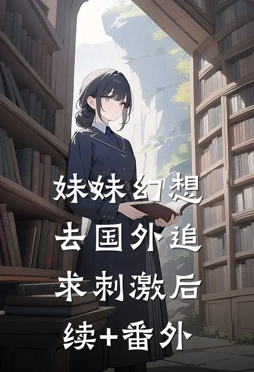 妹妹幻想去国外追求刺激后续+番外