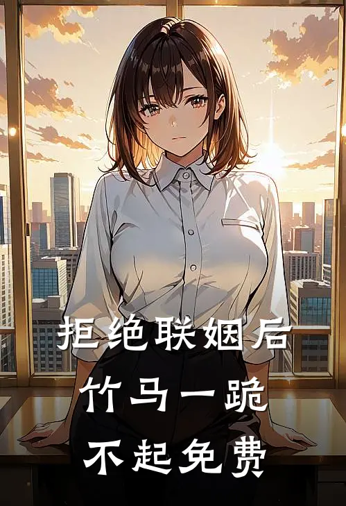 拒绝联姻后竹马一跪不起免费