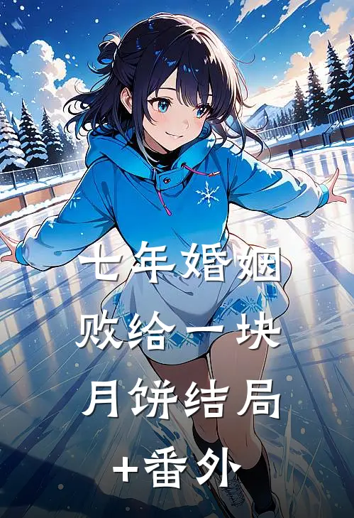七年婚姻，败给一块月饼结局+番外