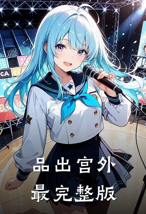 品出宫外最完整版