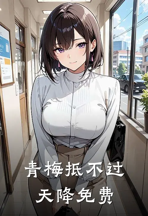 青梅抵不过天降免费