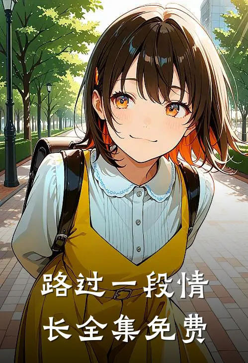 路过一段情长全集免费
