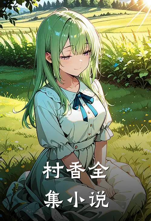 村香全集小说