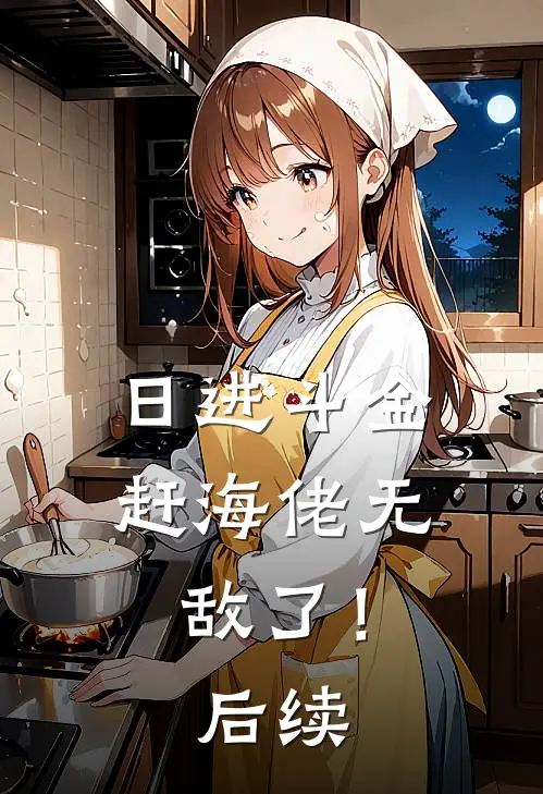 日进斗金,赶海佬无敌了!后续