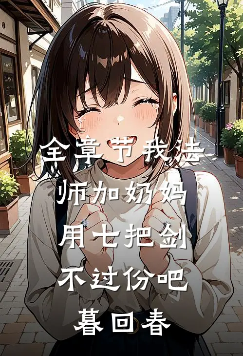 全章节我法师加奶妈,用七把剑不过份吧暮回春