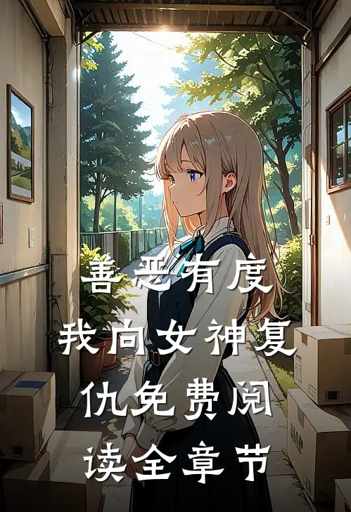 善恶有度,我向女神复仇免费阅读全章节