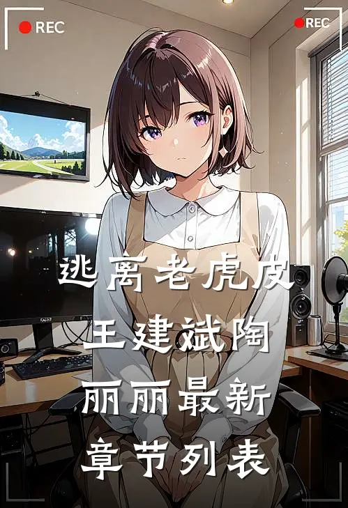 逃离老虎皮王建斌陶丽丽最新章节列表