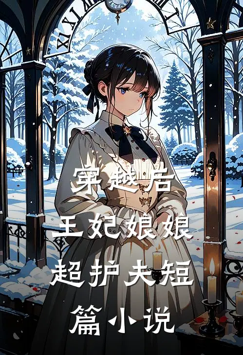 穿越后，王妃娘娘超护夫短篇小说