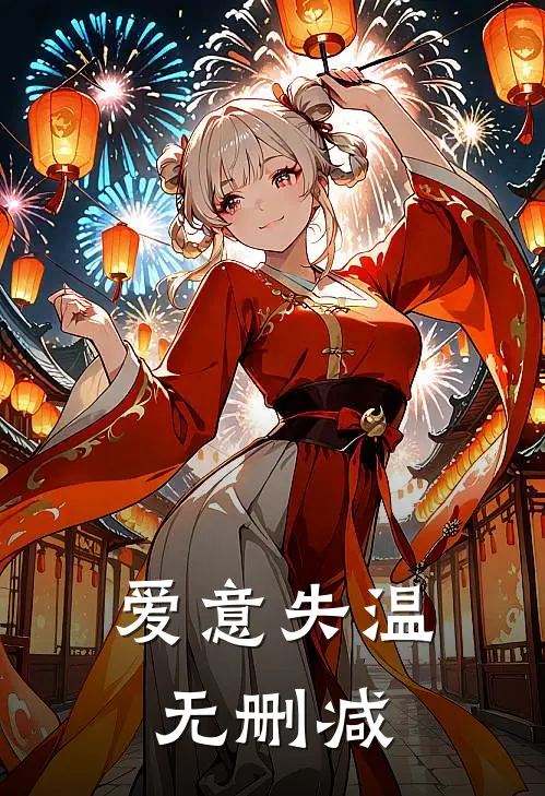 爱意失温无删减