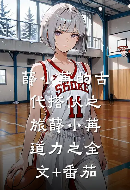 薛小苒的古代搭伙之旅薛小苒道力之全文+番茄