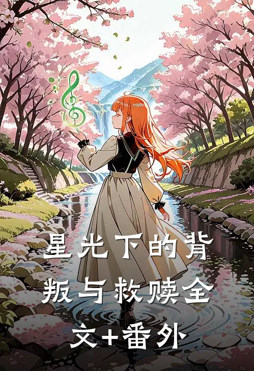 星光下的背叛与救赎全文+番外