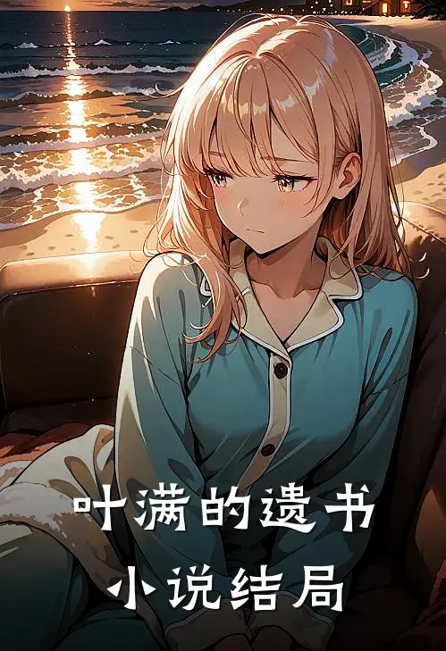 叶满的遗书小说结局