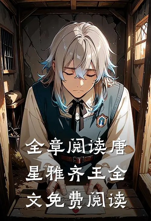 全章阅读唐星雅齐王全文免费阅读