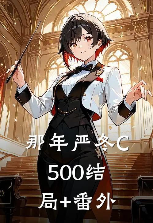 那年严冬C500结局+番外