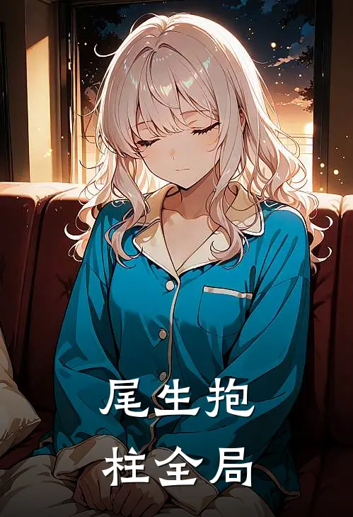 尾生抱柱全局