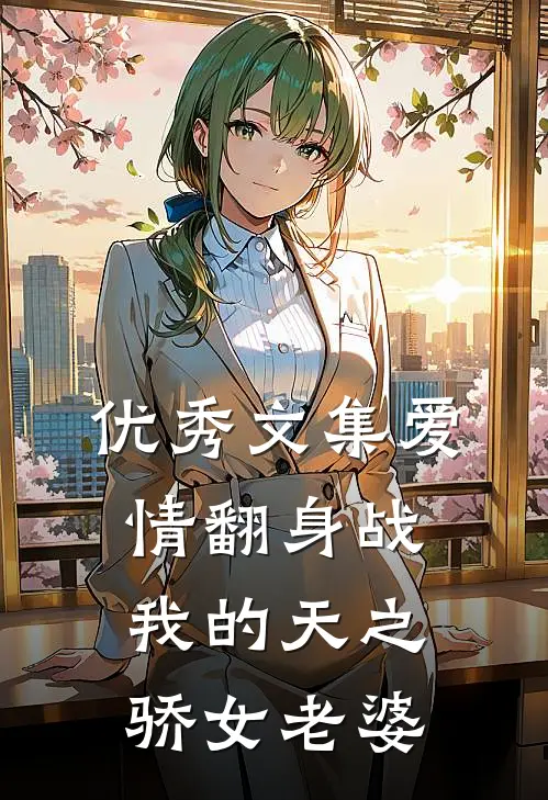优秀文集爱情翻身战：我的天之骄女老婆