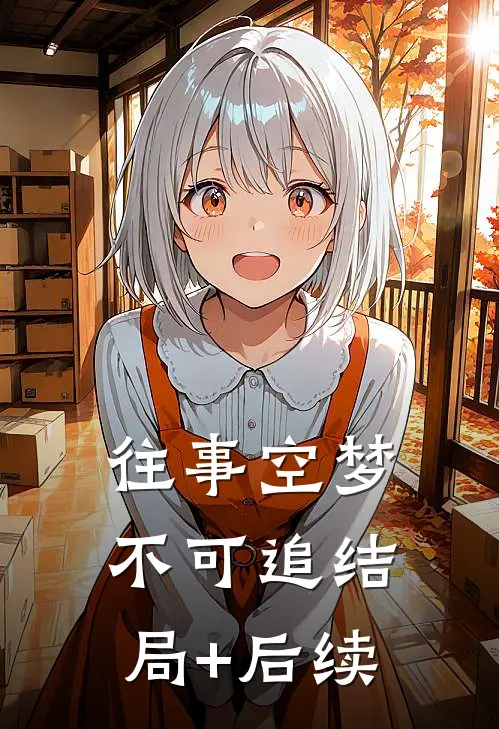 往事空梦不可追结局+后续