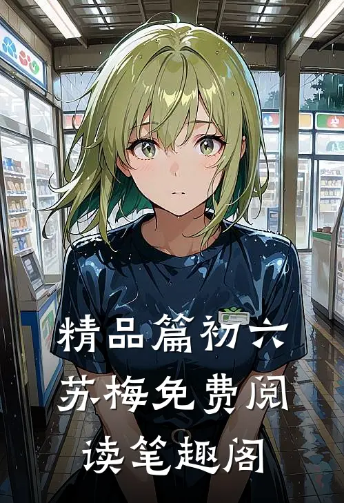 精品篇初六苏梅免费阅读笔趣阁