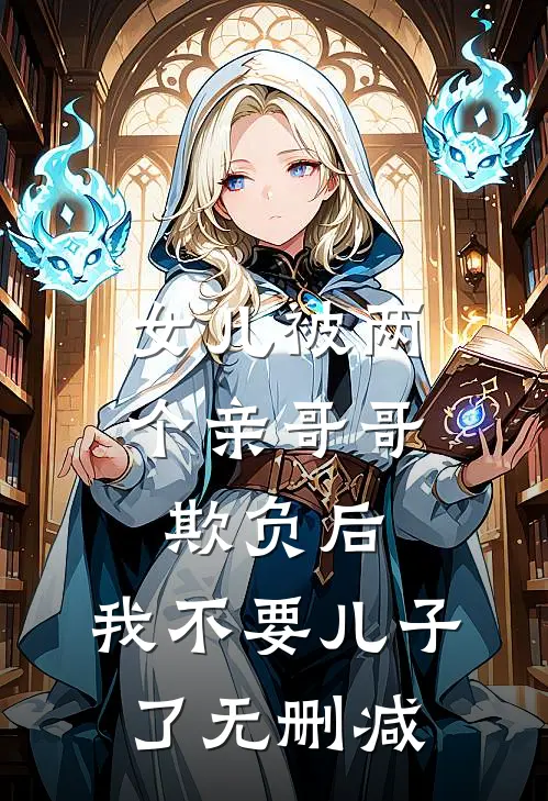 女儿被两个亲哥哥欺负后，我不要儿子了无删减