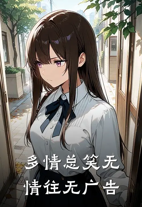 多情总笑无情往无广告