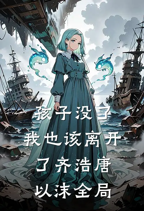 孩子没了，我也该离开了齐浩唐以沫全局
