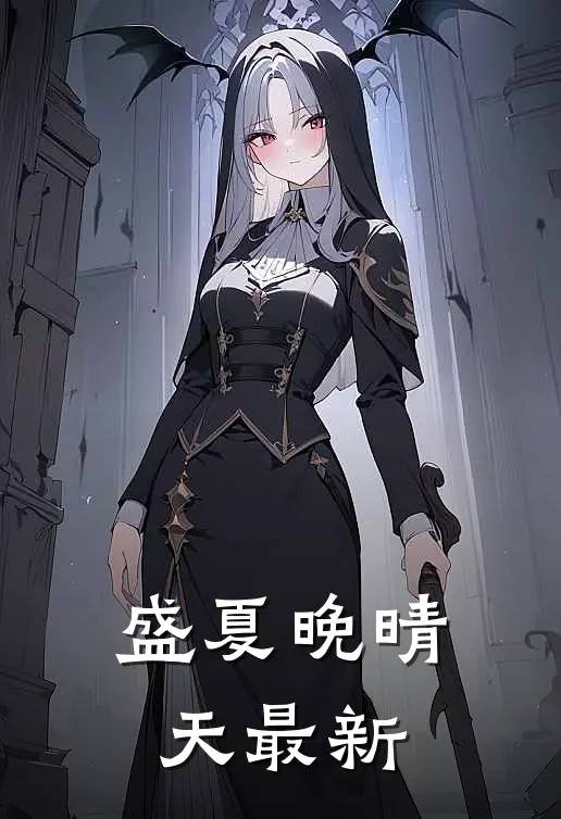 盛夏晚晴天最新